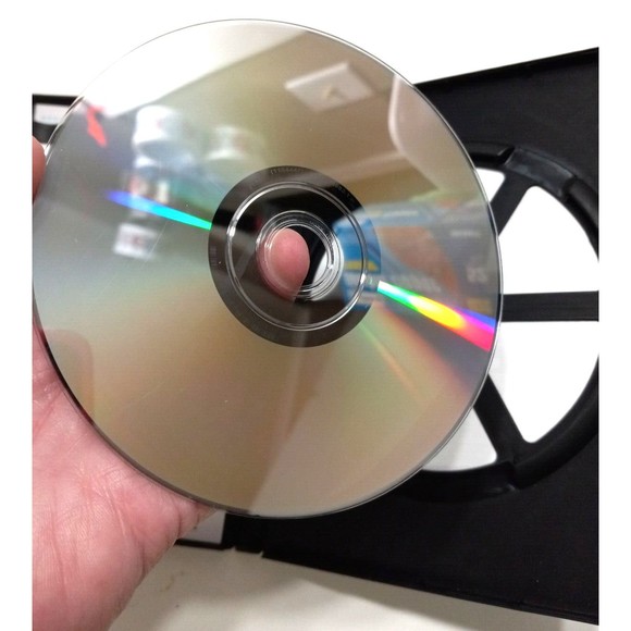 The Good Liar (DVD, 2019) Helen Mirren and Ian McKellen - Picture 3 of 4